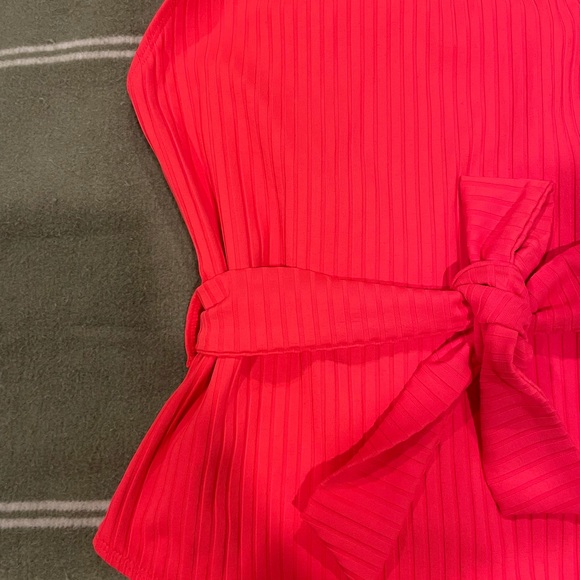 One piece bathing suit - Picture 2 of 5